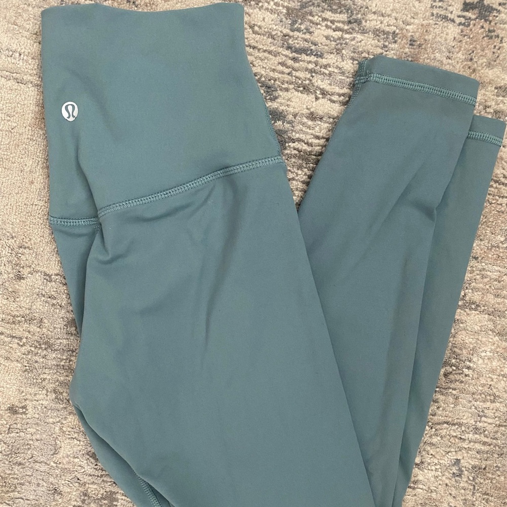 Lululemon Align Legging